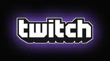 Amazon погълна видео сайта Twitch за $970 млн.